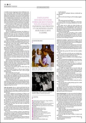 dagensnaringsliv_lordag-20150307_000_00_00_034.pdf