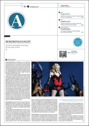 dagensnaringsliv_lordag-20150307_000_00_00_035.pdf