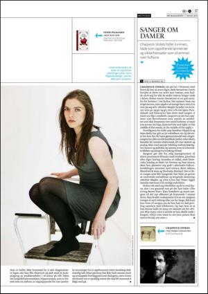 dagensnaringsliv_lordag-20150307_000_00_00_037.pdf