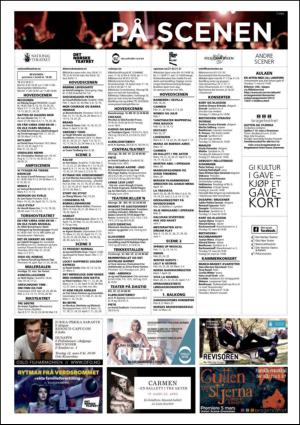 dagensnaringsliv_lordag-20150307_000_00_00_038.pdf