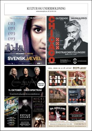 dagensnaringsliv_lordag-20150307_000_00_00_039.pdf