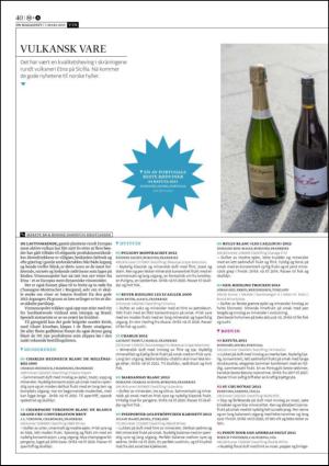 dagensnaringsliv_lordag-20150307_000_00_00_040.pdf