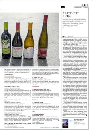 dagensnaringsliv_lordag-20150307_000_00_00_041.pdf