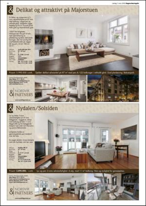 dagensnaringsliv_lordag-20150307_000_00_00_046.pdf