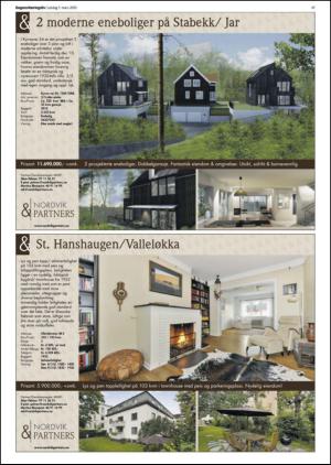 dagensnaringsliv_lordag-20150307_000_00_00_047.pdf