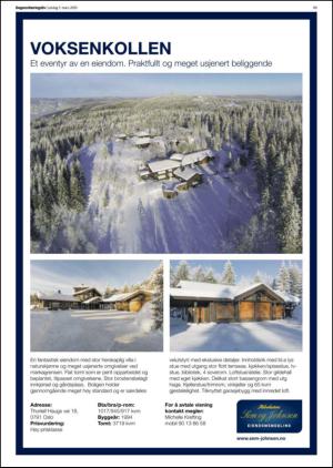 dagensnaringsliv_lordag-20150307_000_00_00_049.pdf