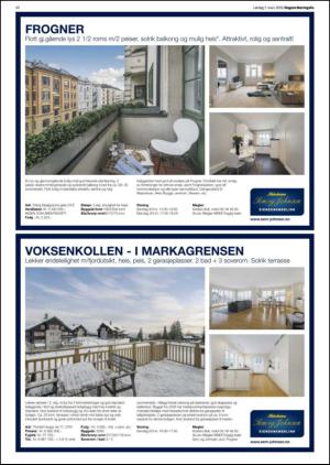 dagensnaringsliv_lordag-20150307_000_00_00_050.pdf