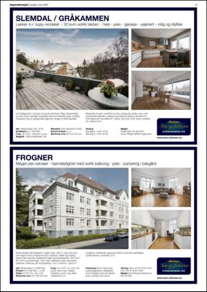 dagensnaringsliv_lordag-20150307_000_00_00_051.pdf