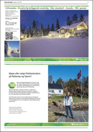 dagensnaringsliv_lordag-20150307_000_00_00_053.pdf