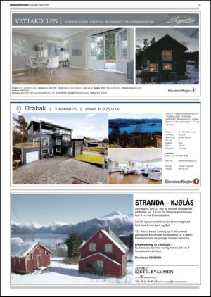 dagensnaringsliv_lordag-20150307_000_00_00_055.pdf