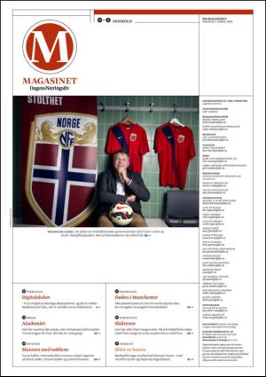 dagensnaringsliv_lordag-20150401_000_00_00_002.pdf