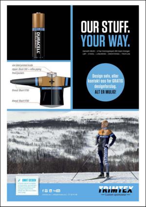 dagensnaringsliv_lordag-20150401_000_00_00_003.pdf