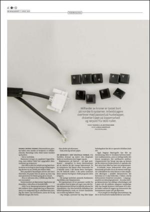 dagensnaringsliv_lordag-20150401_000_00_00_004.pdf