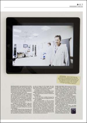 dagensnaringsliv_lordag-20150401_000_00_00_005.pdf