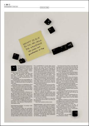 dagensnaringsliv_lordag-20150401_000_00_00_006.pdf