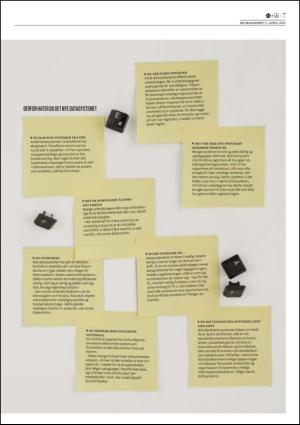 dagensnaringsliv_lordag-20150401_000_00_00_007.pdf