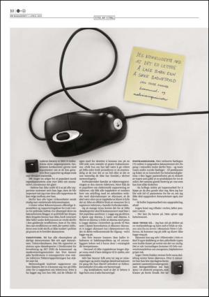 dagensnaringsliv_lordag-20150401_000_00_00_010.pdf