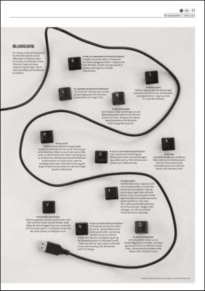 dagensnaringsliv_lordag-20150401_000_00_00_011.pdf