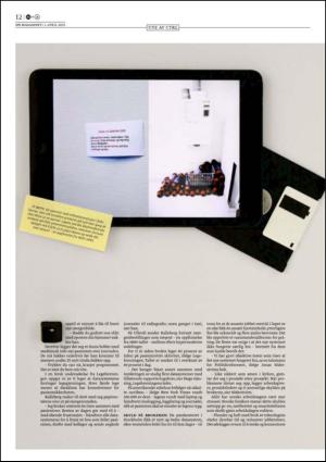 dagensnaringsliv_lordag-20150401_000_00_00_012.pdf