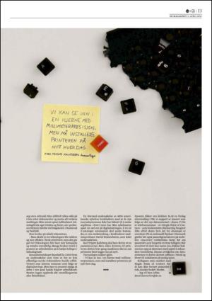 dagensnaringsliv_lordag-20150401_000_00_00_013.pdf