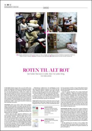 dagensnaringsliv_lordag-20150401_000_00_00_014.pdf