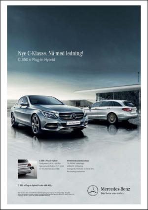 dagensnaringsliv_lordag-20150401_000_00_00_015.pdf