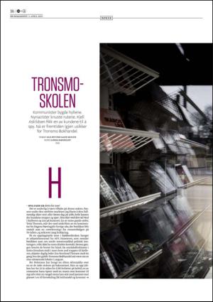 dagensnaringsliv_lordag-20150401_000_00_00_016.pdf