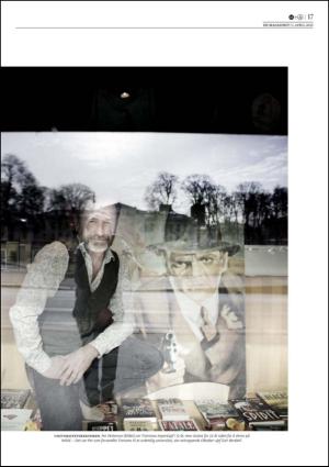 dagensnaringsliv_lordag-20150401_000_00_00_017.pdf