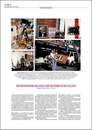 dagensnaringsliv_lordag-20150401_000_00_00_018.pdf