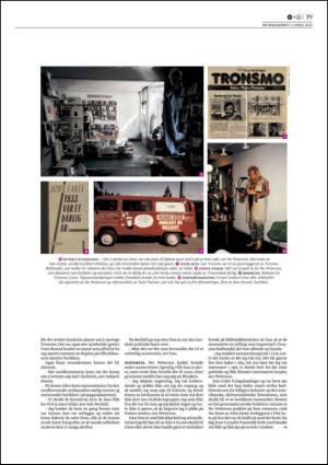 dagensnaringsliv_lordag-20150401_000_00_00_019.pdf