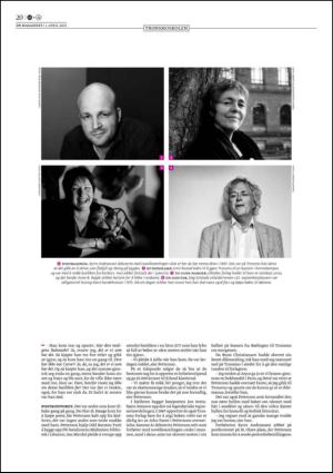 dagensnaringsliv_lordag-20150401_000_00_00_020.pdf