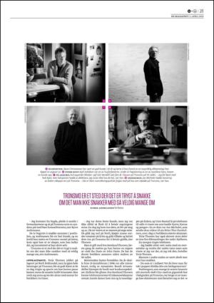 dagensnaringsliv_lordag-20150401_000_00_00_021.pdf