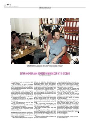 dagensnaringsliv_lordag-20150401_000_00_00_022.pdf