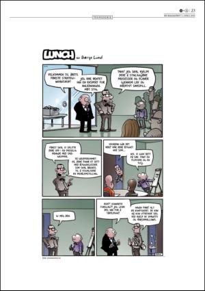 dagensnaringsliv_lordag-20150401_000_00_00_023.pdf