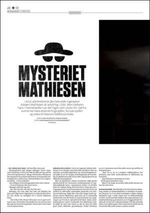 dagensnaringsliv_lordag-20150401_000_00_00_024.pdf