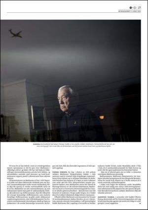 dagensnaringsliv_lordag-20150401_000_00_00_025.pdf