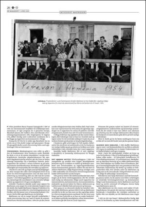 dagensnaringsliv_lordag-20150401_000_00_00_026.pdf