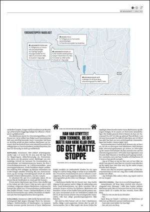 dagensnaringsliv_lordag-20150401_000_00_00_027.pdf