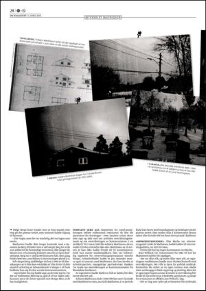 dagensnaringsliv_lordag-20150401_000_00_00_028.pdf