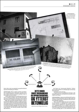 dagensnaringsliv_lordag-20150401_000_00_00_029.pdf