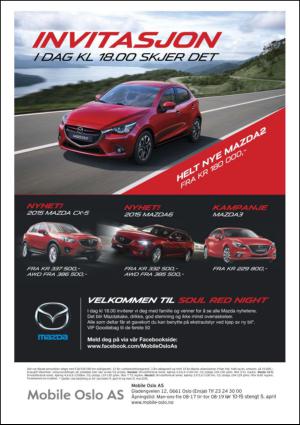 dagensnaringsliv_lordag-20150401_000_00_00_031.pdf