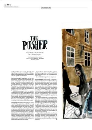 dagensnaringsliv_lordag-20150401_000_00_00_032.pdf