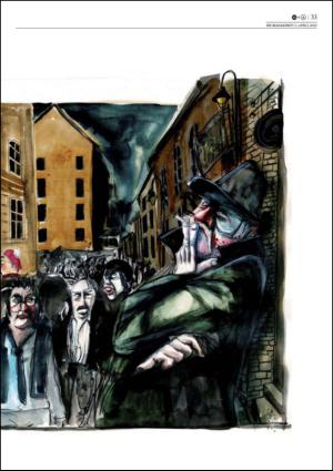 dagensnaringsliv_lordag-20150401_000_00_00_033.pdf