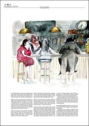 dagensnaringsliv_lordag-20150401_000_00_00_034.pdf