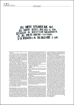 dagensnaringsliv_lordag-20150401_000_00_00_036.pdf