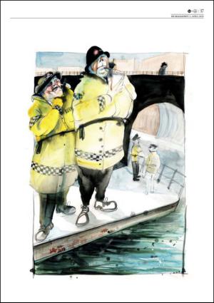 dagensnaringsliv_lordag-20150401_000_00_00_037.pdf