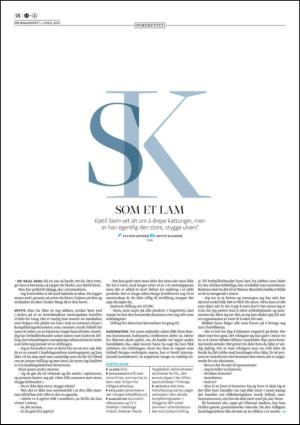 dagensnaringsliv_lordag-20150401_000_00_00_038.pdf