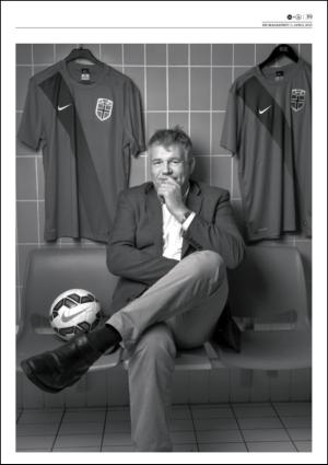 dagensnaringsliv_lordag-20150401_000_00_00_039.pdf