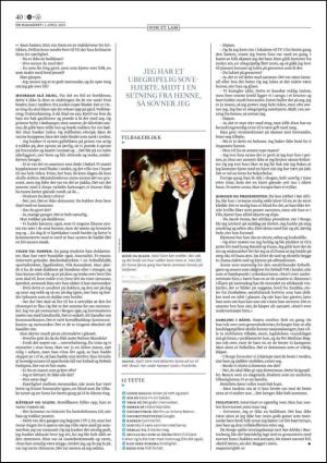 dagensnaringsliv_lordag-20150401_000_00_00_040.pdf