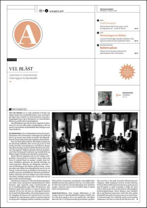 dagensnaringsliv_lordag-20150401_000_00_00_041.pdf